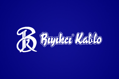 Bıyıkçı Kablo